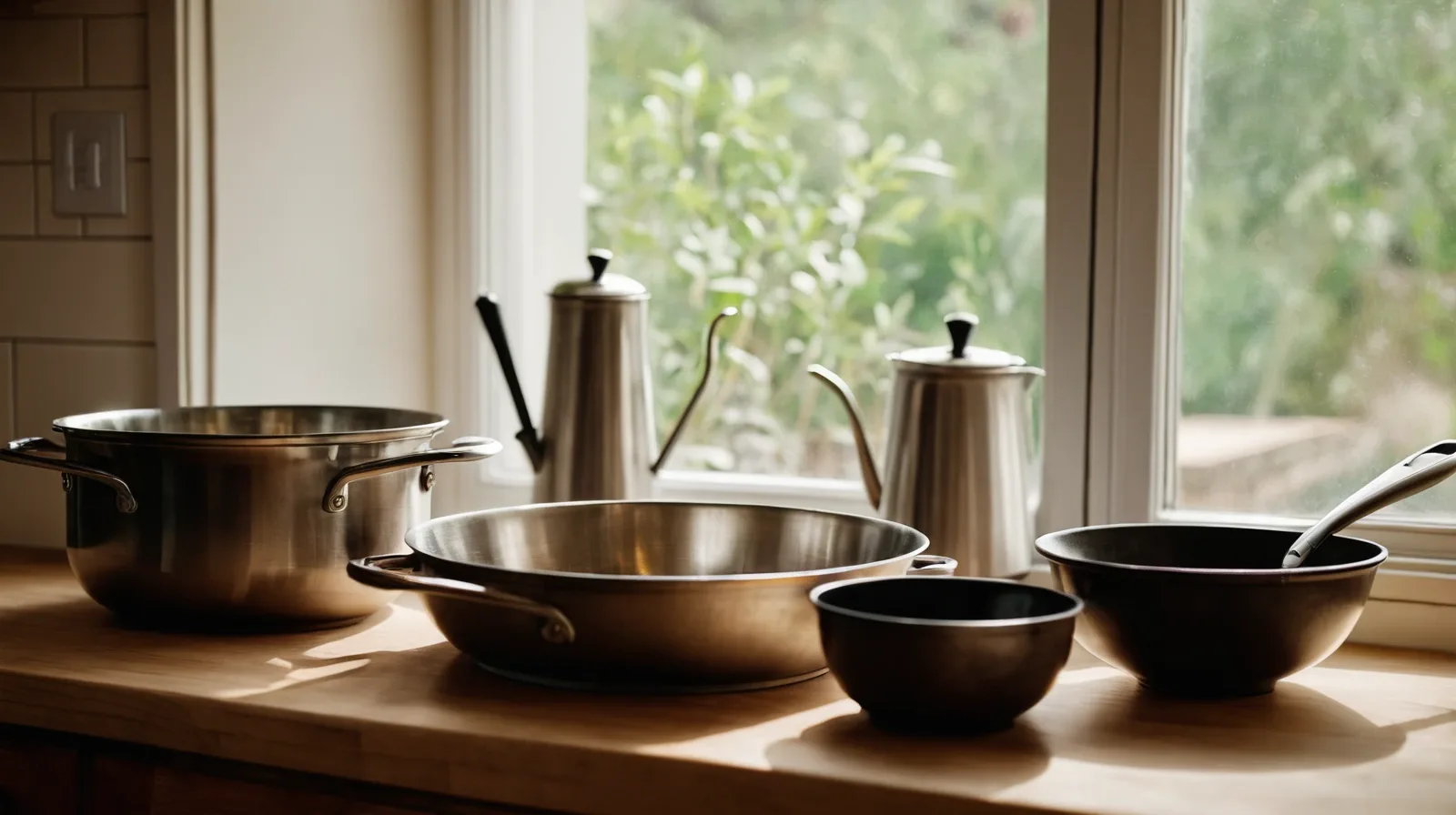 Batch-Cook Grains Once, Use Them All Week