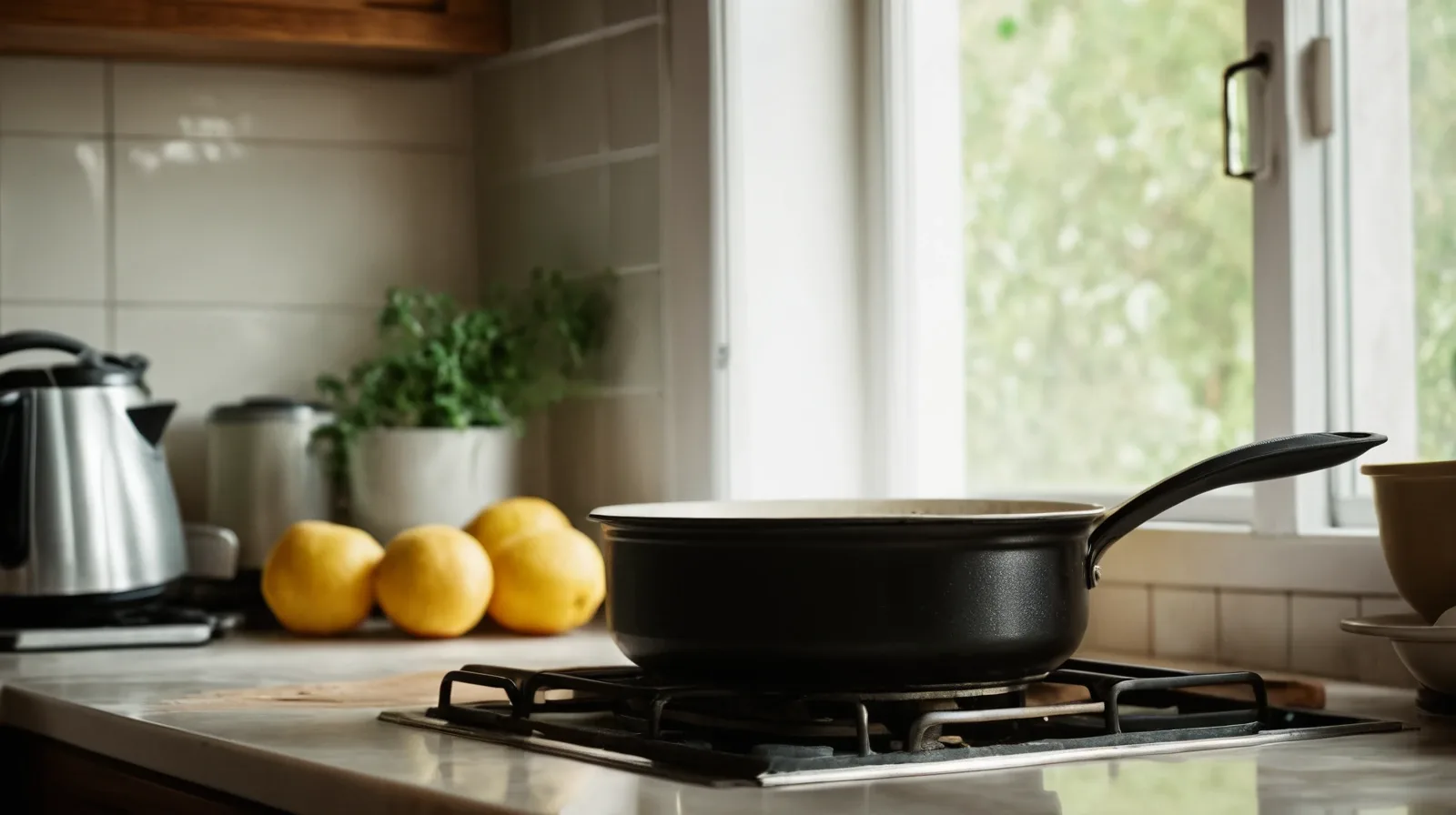 A smooth, golden gravy pouring over roasted turkey slices.