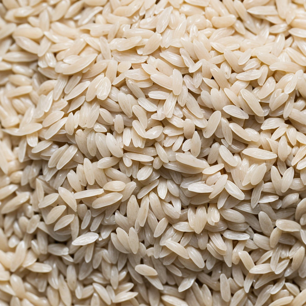Arborio Rice