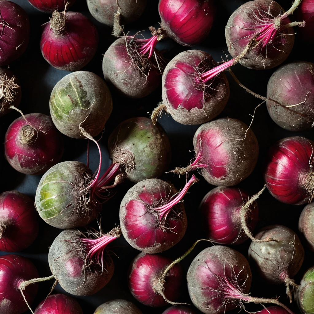 Beets